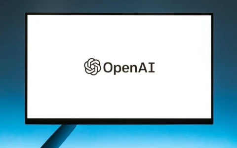 消息称OpenAI不打算向微软Microsoft和其他投资者提供董事会席位