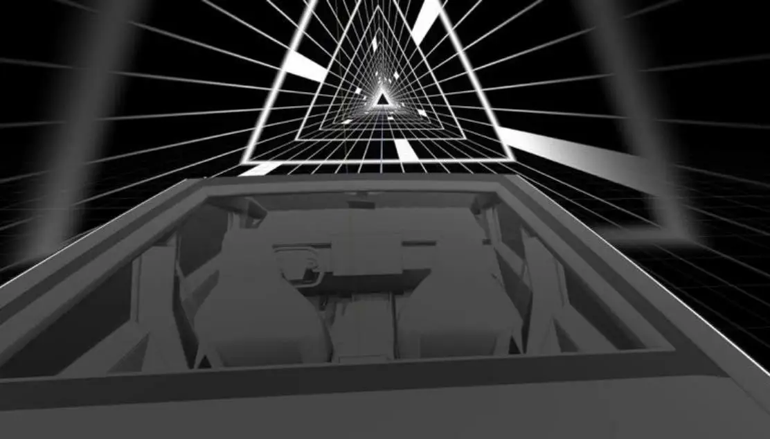 iOS版特斯拉Tesla应用更新展示Cybertruck电动皮卡细节