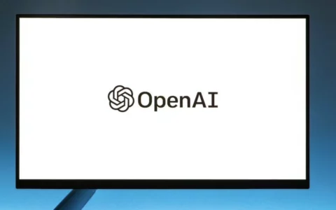  OpenAI 被曝全新董事会本周公布   将不再向微软和其他投资者提供席位