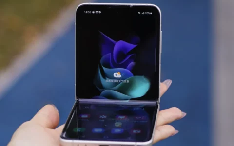 三星Samsung手机如何隐藏你的“小秘密”？三星手机隐藏技巧这样最有效