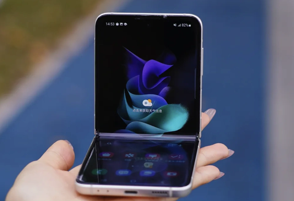 三星Samsung手机如何隐藏你的“小秘密”？三星手机隐藏技巧这样最有效