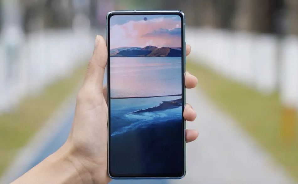 三星Samsung手机如何快速截图？各种截图方法总有一天你会用到的