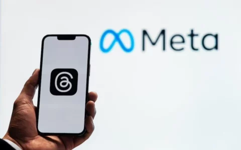 Meta表示将对FTC隐私纠纷案提出上诉