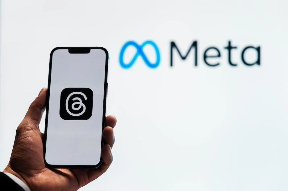 Meta表示将对FTC隐私纠纷案提出上诉