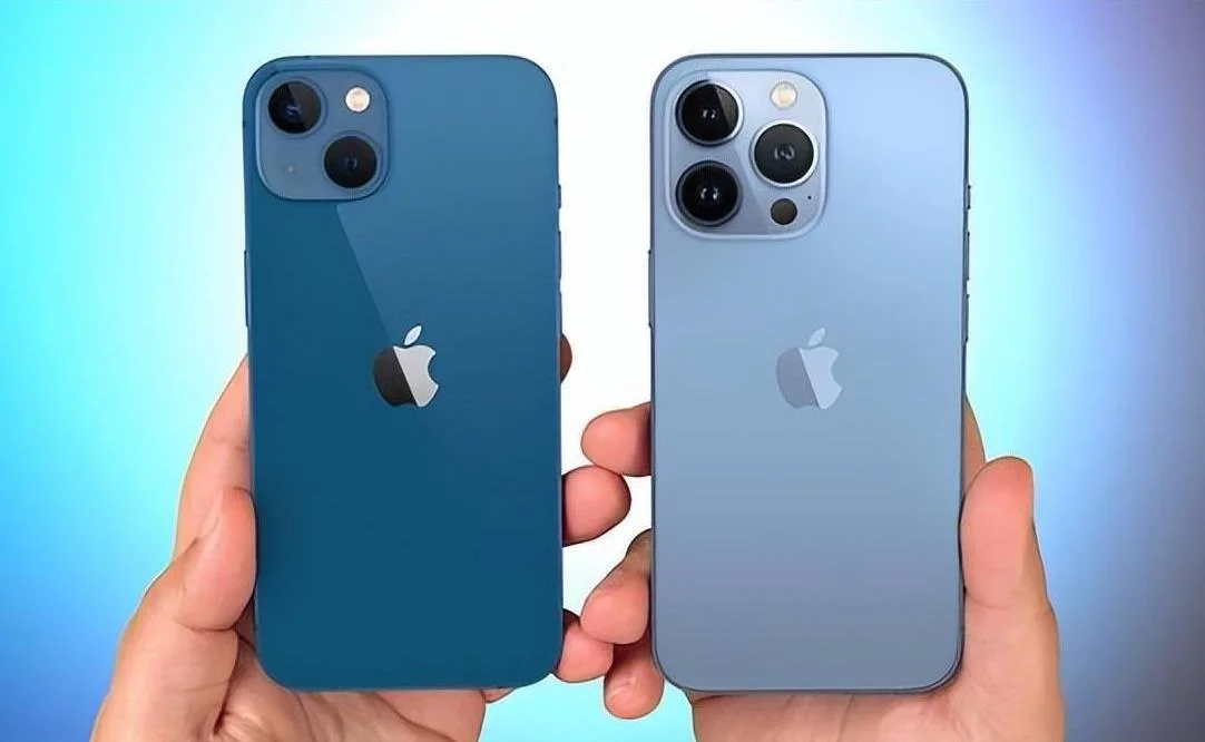 网络星期一优惠：苹果Apple iPhone 15德国亚马逊优惠50欧元，售价899欧元