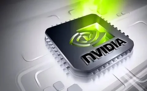 英伟达NVIDIA扩大自动驾驶中国团队 由前小鹏汽车副总裁吴新宙领导