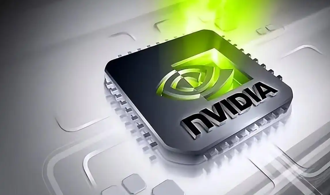 英伟达NVIDIA扩大自动驾驶中国团队 由前小鹏汽车副总裁吴新宙领导