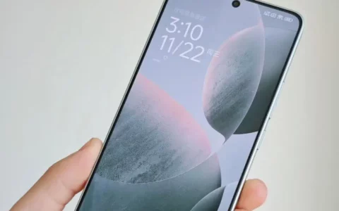 小米xiaomi Redmi K70 E手机海外更名Poco X6 Pro 首发天玑8300-Ultra
