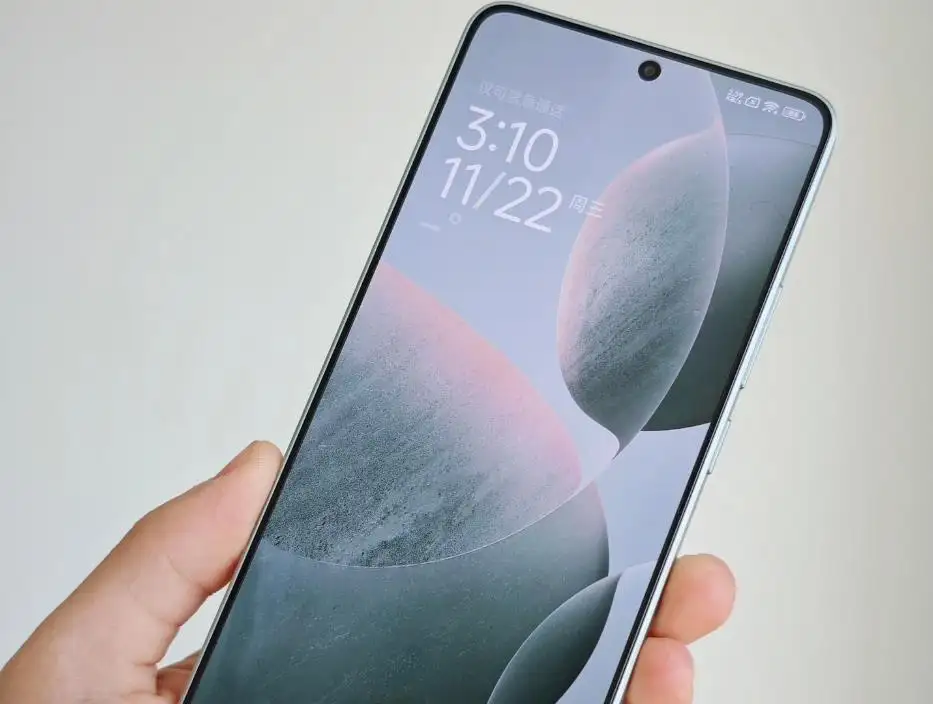 小米xiaomi Redmi K70 E手机海外更名Poco X6 Pro 首发天玑8300-Ultra