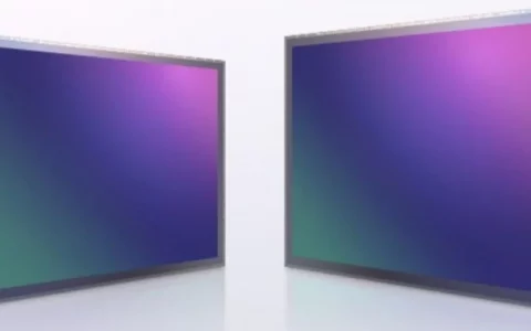 报道称三星Samsung提高了智能手机相机价格