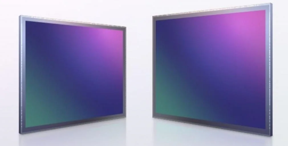 报道称三星Samsung提高了智能手机相机价格