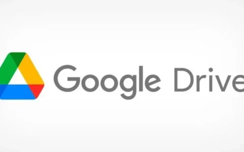 苹果Apple iPhone版谷歌Google Drive获得文档扫描功能