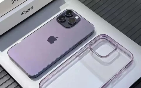 网络星期一交易：苹果Apple iPhone 15 Plus美国亚马逊优惠100美元，售价1030美元