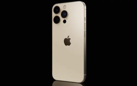 网络星期一优惠：苹果Apple iPhone 15 Pro美国亚马逊优惠100美元，售价1100美元