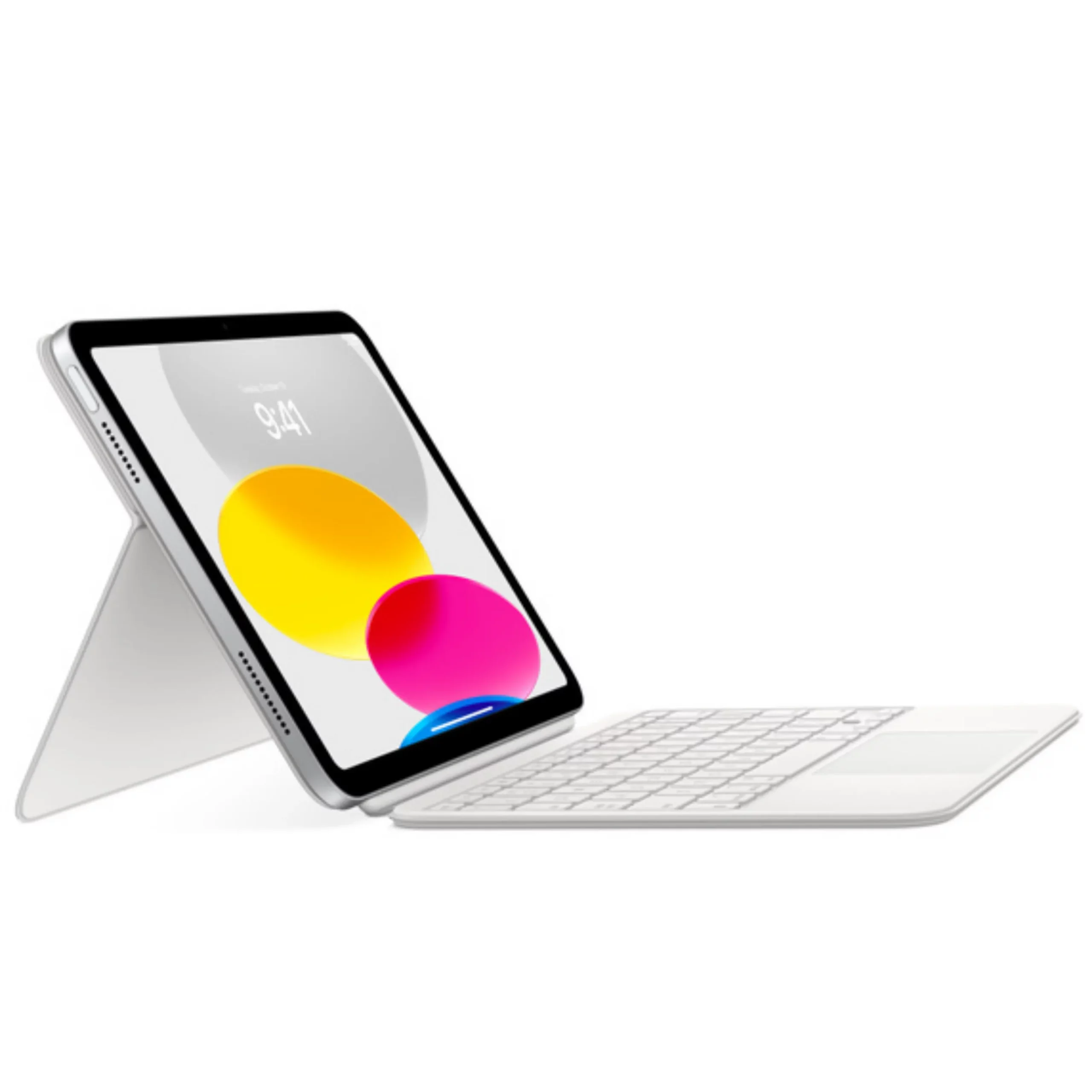 苹果Magic Keyboard Folio在美国Amazon官网直降80美元   仅售169美元