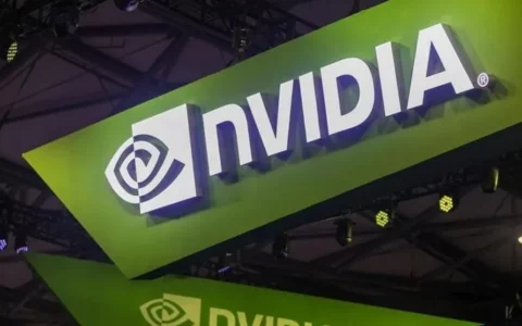 消息称英伟达NVIDIA正在为中国玩家准备RTX 4090 D(ragon)显卡