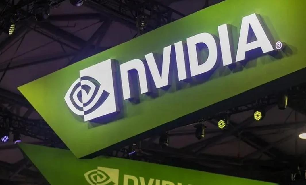 消息称英伟达NVIDIA正在为中国玩家准备RTX 4090 D(ragon)显卡