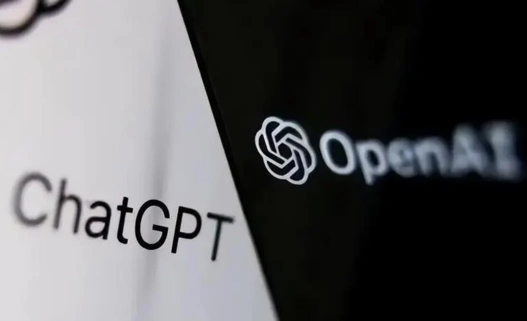 ChatGPT被曝漏洞：重复某词可曝出敏感信息内容