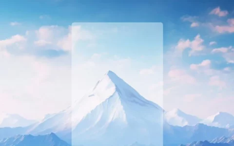 官宣:努比亚nubia Z60 Ultra手机将于12月发布
