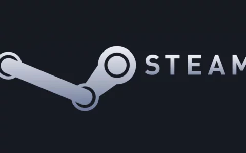 Steam客户端将从明年2月15日起停止支持苹果Apple macOS 10.13/10.14系统