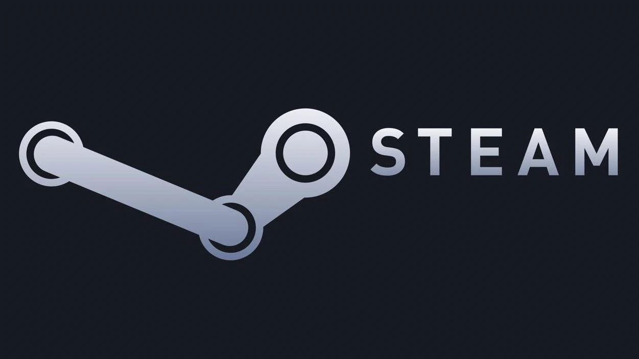 Steam客户端将从明年2月15日起停止支持苹果Apple macOS 10.13/10.14系统
