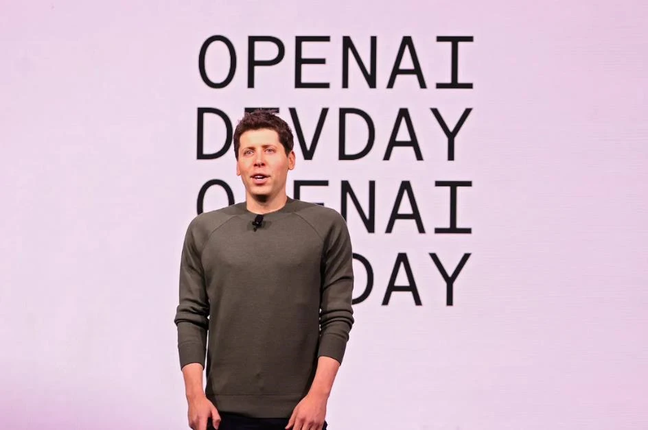 阿尔特曼拒绝回答为何被OpenAI解雇 新董事会将进行独立调查