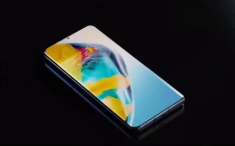 华为HUAWEI nova 12 Ultra手机通过3C质量认证 支持100W快充