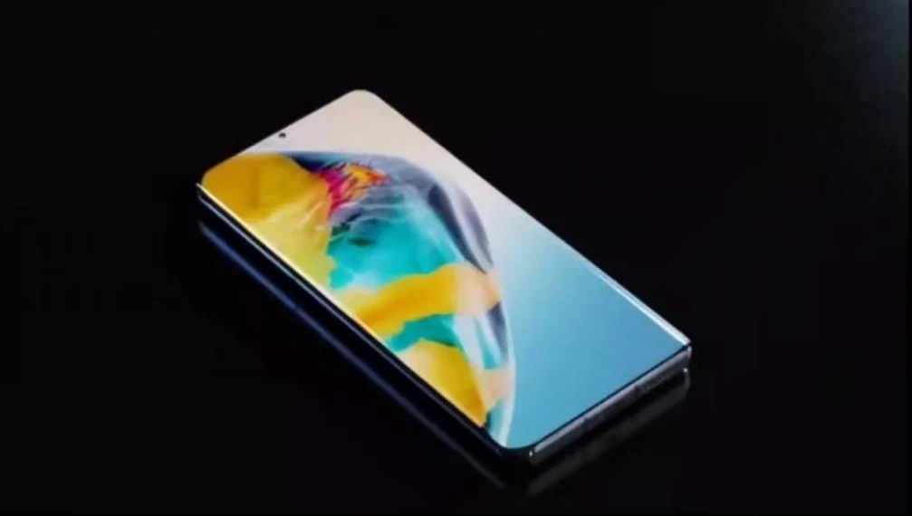 华为HUAWEI nova 12 Ultra手机通过3C质量认证 支持100W快充