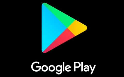 谷歌Google Play 2023年度最佳榜单揭晓：《崩坏：星穹铁道》成年度最佳