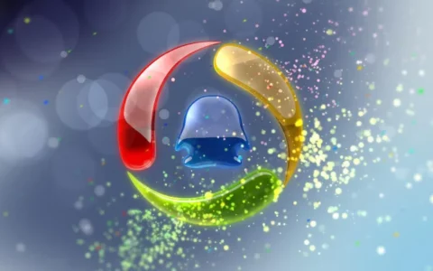 因业务调整 腾讯Tencent QQ群签到功能今日停止运营