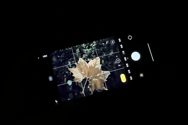 Redmi K70 Pro评测：Al 赋能带来前所未有的丝滑体验