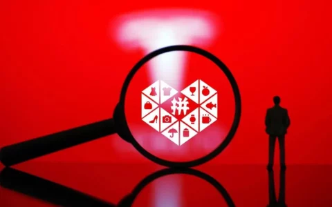 市值盘中超过阿里 拼多多人均创收1222万