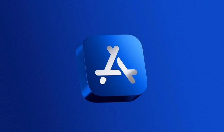 苹果Apple 2023年App Store Awards大奖公布：《崩坏：星穹铁道》获年度iPhone游戏