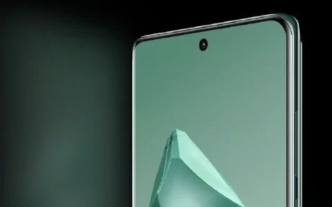 一加one plus 12“明眸护眼”技术细节：支持超精密环境光自适应