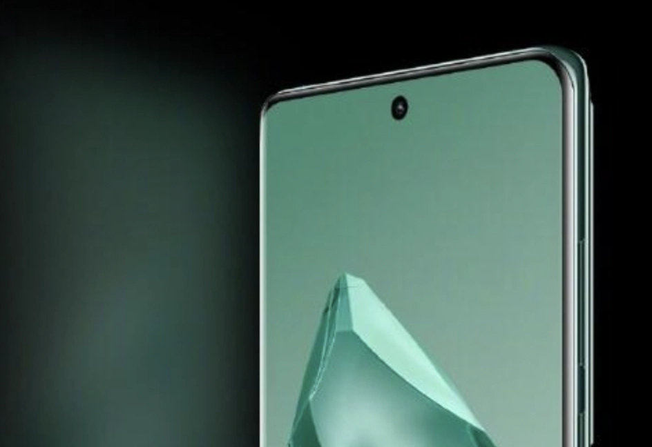 一加one plus 12“明眸护眼”技术细节：支持超精密环境光自适应