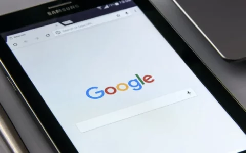 谷歌google 即将开始清理连续 2 年未活动的“休眠 Google 账号”