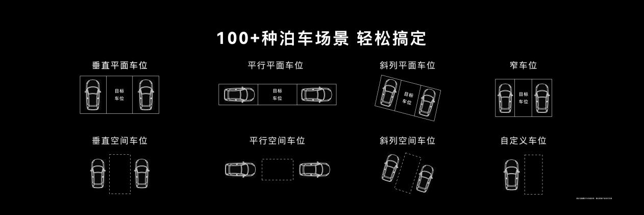 打造出行时代全新利器，问界M5让出行更智能便捷