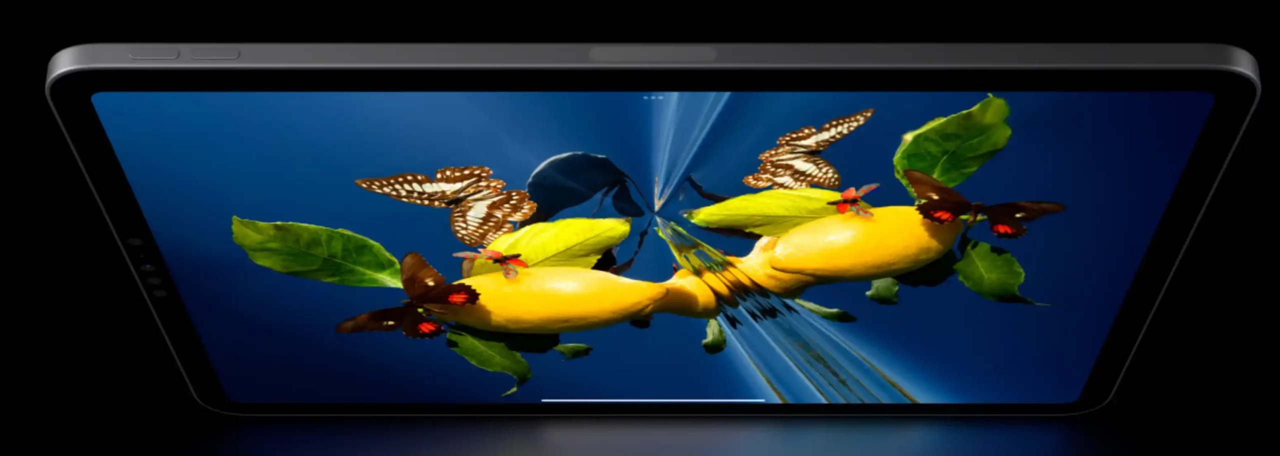 苹果 iPad Pro 2022 11寸 Wifi版在美国Costco官网 买直降50美元   699美元起