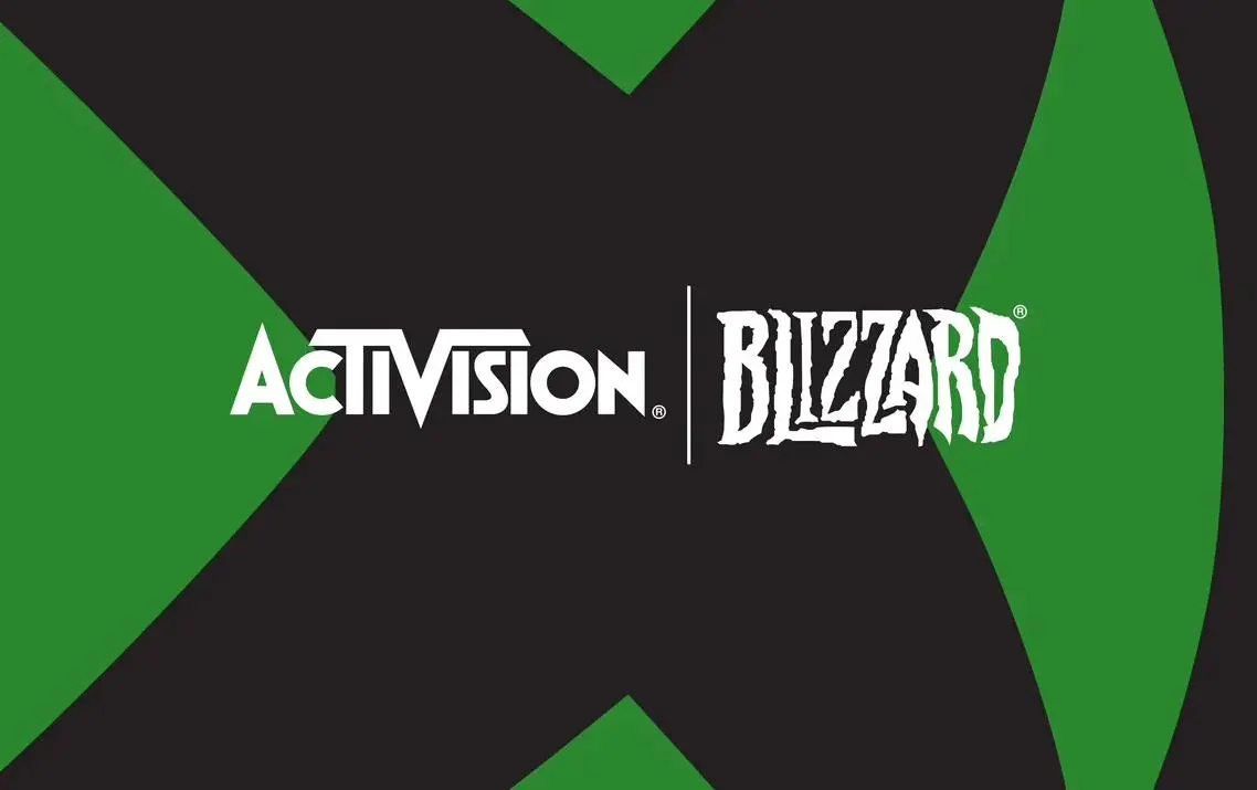 外媒：动视暴雪Activision Blizzard曾计划建立Android游戏应用商店收取交易费