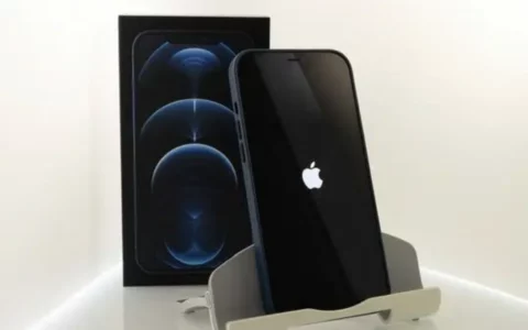 苹果推出ios17.2beta2怎么更新？用户一定要按方法操作