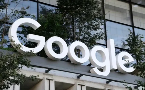 消息称谷歌Google不会在加拿大屏蔽新闻链接