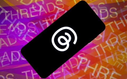 消息称Threads将于12月在欧洲推出