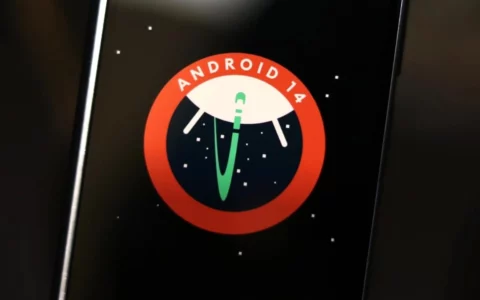 三星Samsung Galaxy A智能手机更新One UI 6 (Android 14)