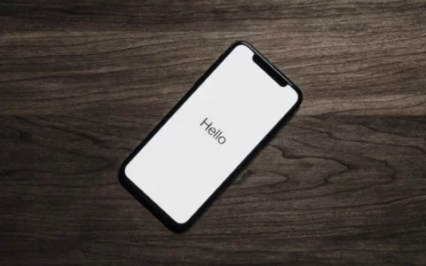 iPhone 16 Ultra被曝将取代iPhone 16Pro Max   超大杯选择全面升级