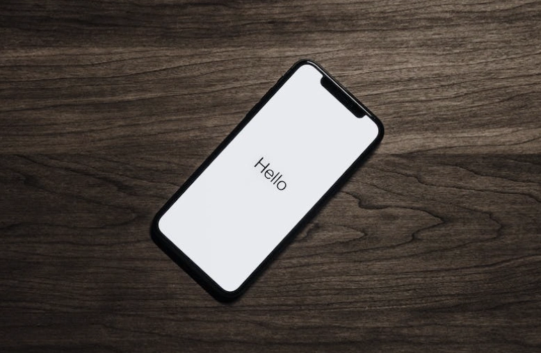 iPhone 16 Ultra被曝将取代iPhone 16Pro Max   超大杯选择全面升级