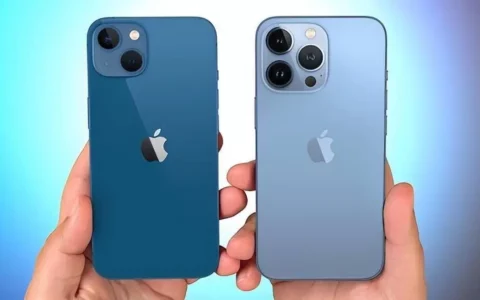 网络星期一优惠：苹果Apple iPhone 15美国亚马逊优惠100美元，售价830美元