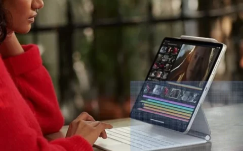 Apple iPad Pro 11寸 1TB平板电脑在美国亚马逊直降750美元   仅售949美元