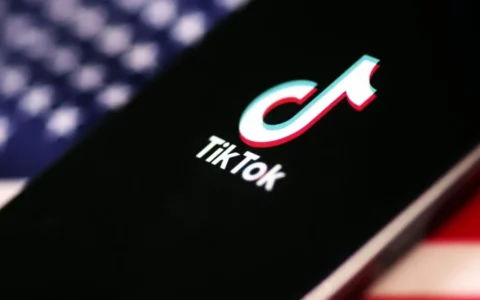 美国法官推翻首个TikTok州禁令