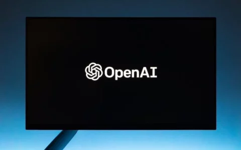 消息称OpenAI仍坚持售股计划 将多给员工一个月时间考虑是否参与