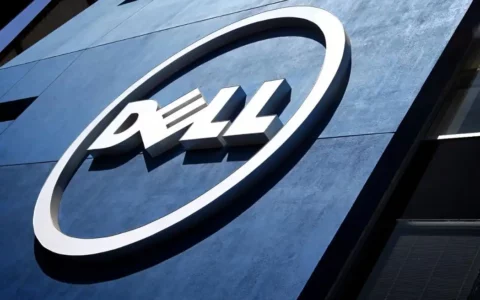 戴尔科技Dell：2024财年Q3营收223亿美元，递延营收同比增长7%